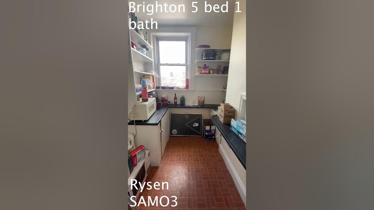 18 Mount Hood Rd, Brighton