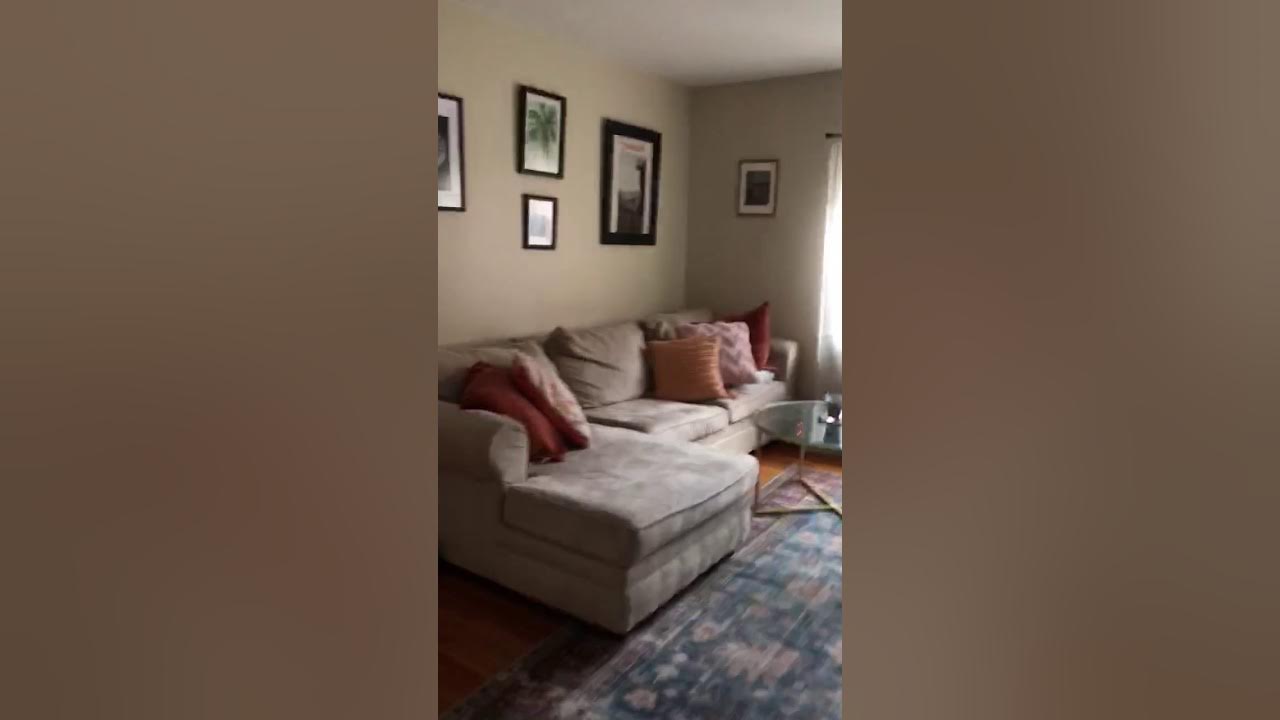 65 Chiswick Rd, Brighton