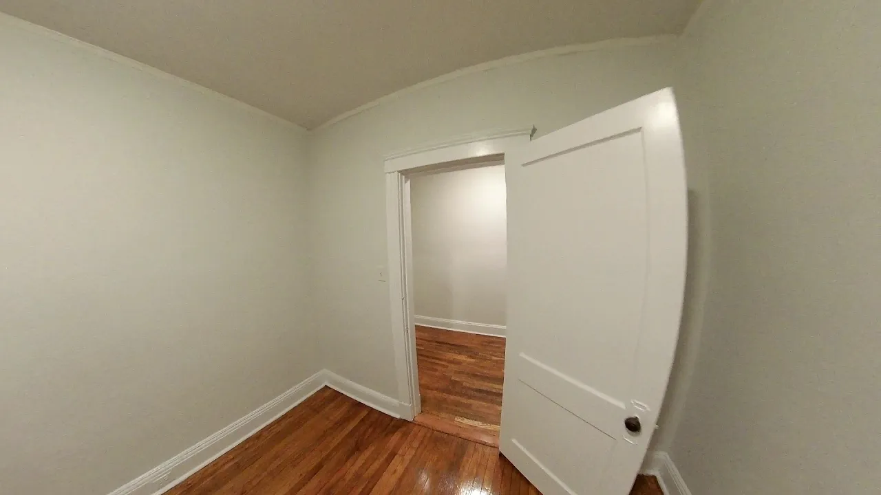 1450 Commonwealth Ave, Brighton