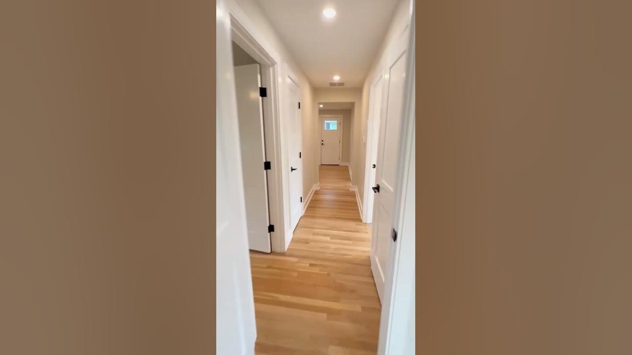 1136 Walnut St, Newton Highlands