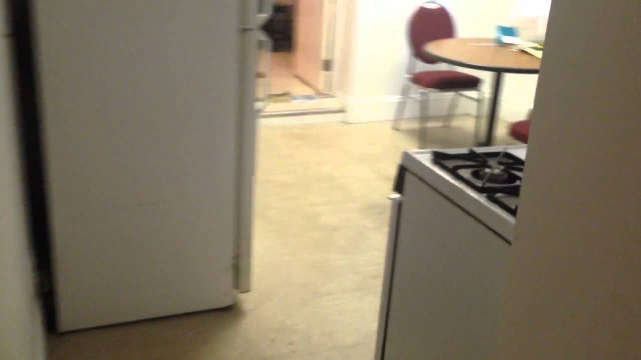 94 Longwood Ave, Coolidge Corner