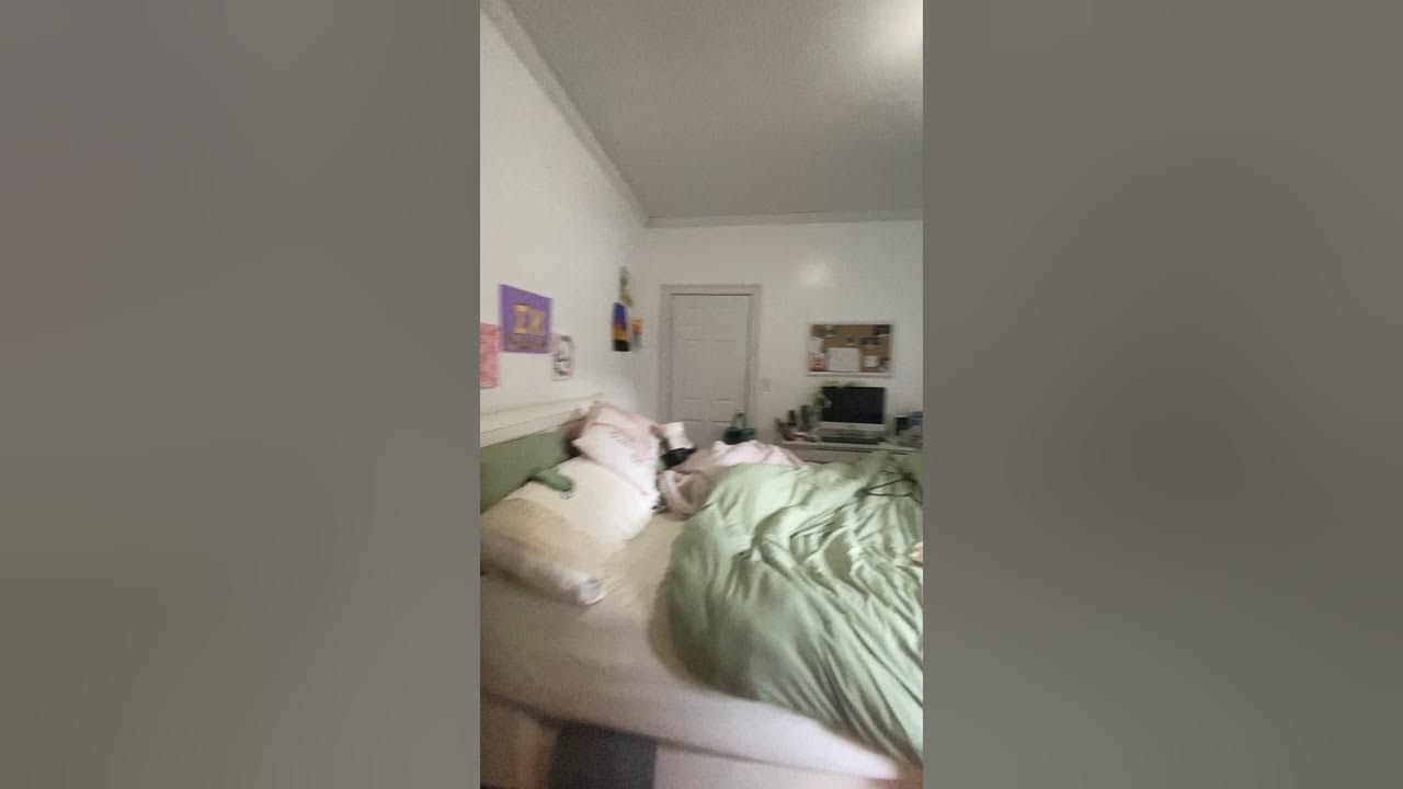 231 Harvard Ave, Allston