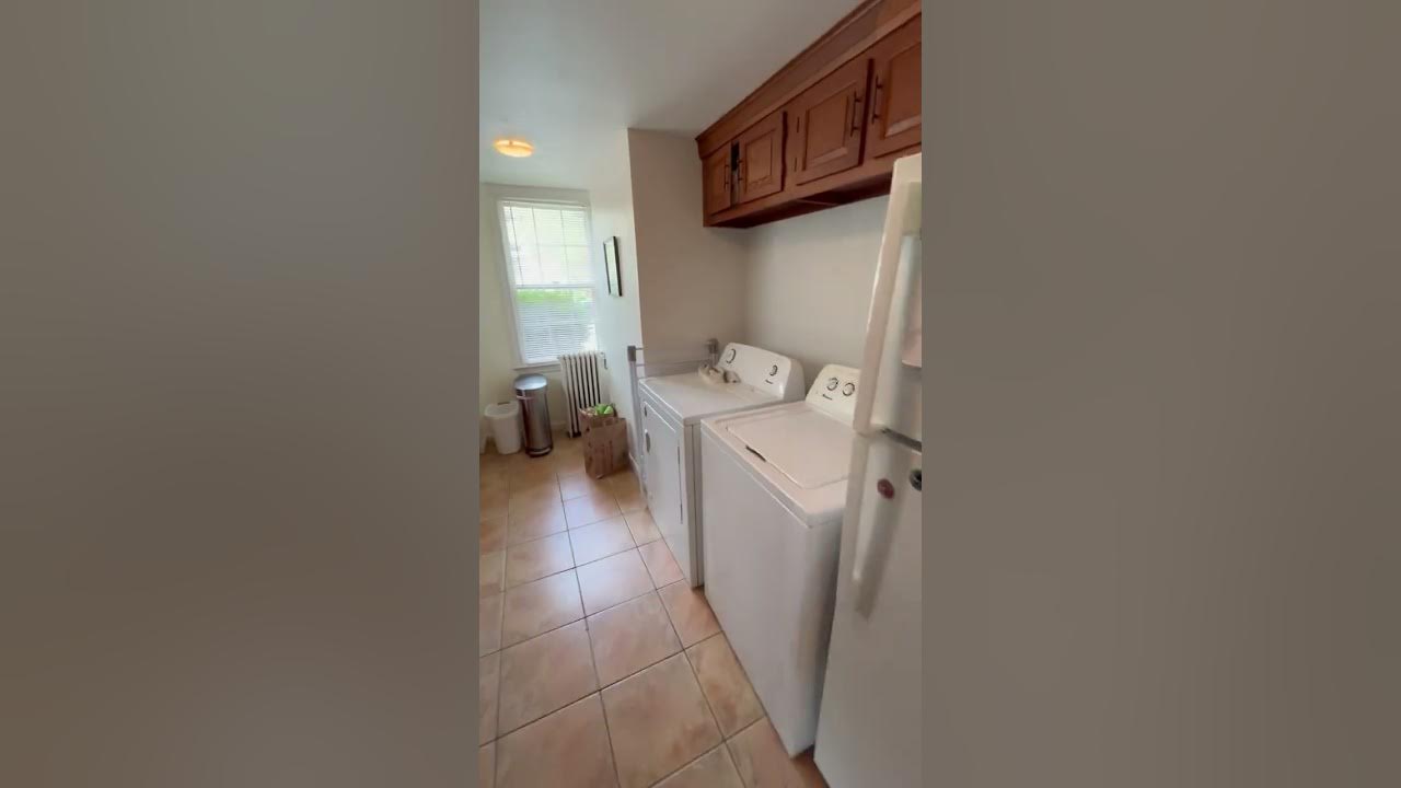 128 Derby St, West Newton