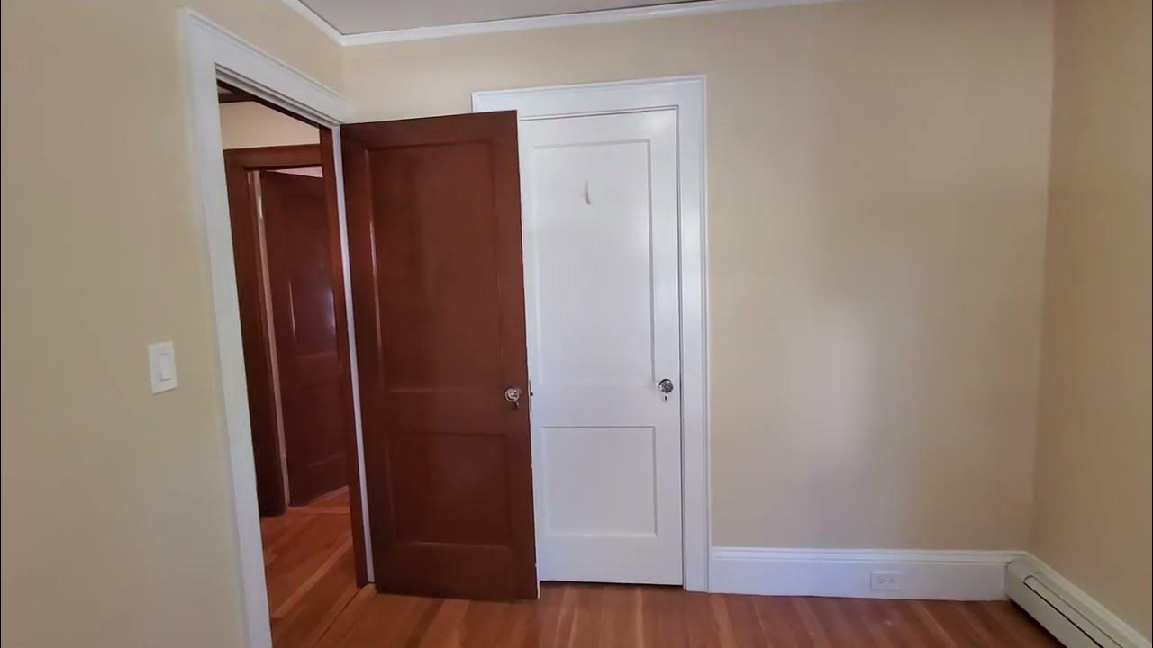 152 Trapelo Rd, Belmont