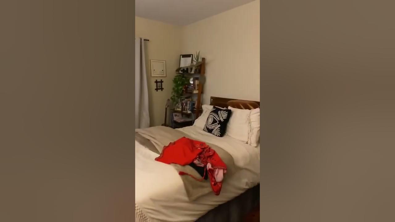 65 Chiswick Rd, Brighton