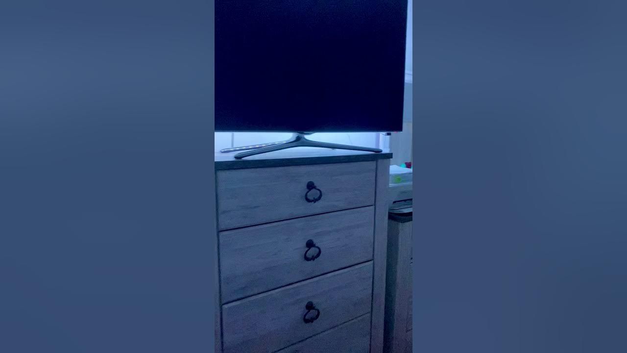 110 Brainerd Rd, Allston