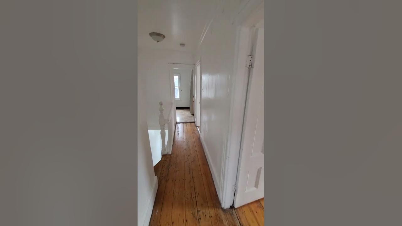 17 Higgins St, Allston