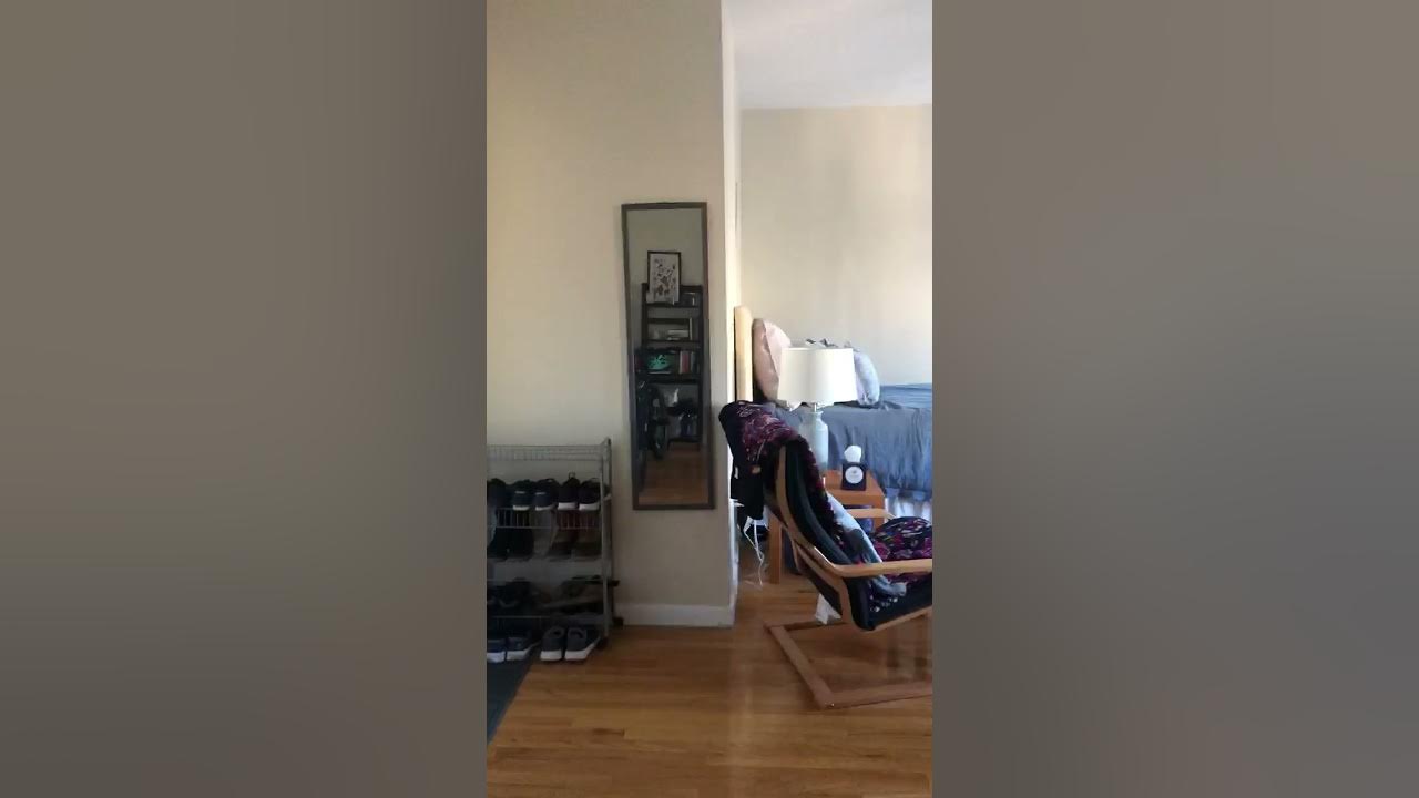 1189 Commonwealth Ave, Allston