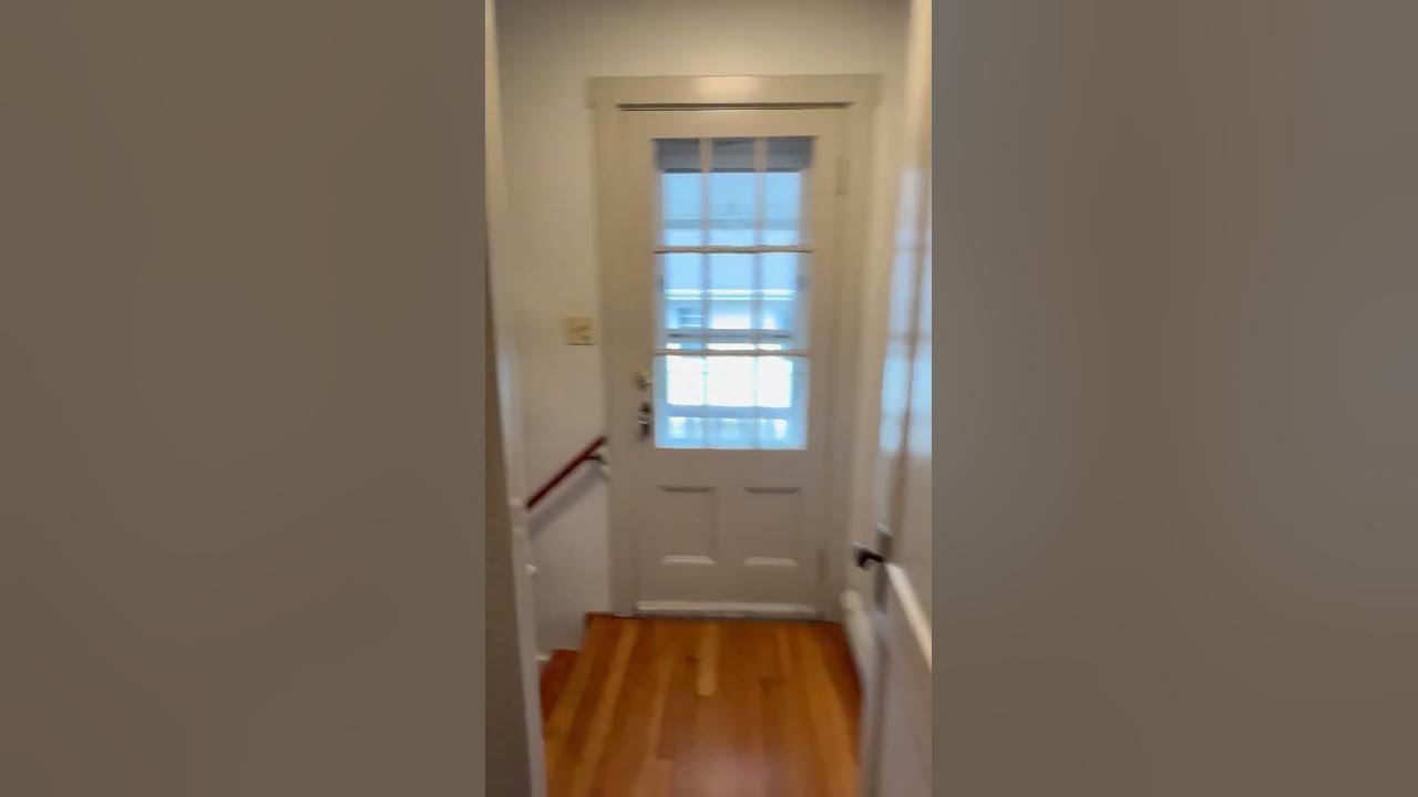 335 Hillside Ave, Needham Heights