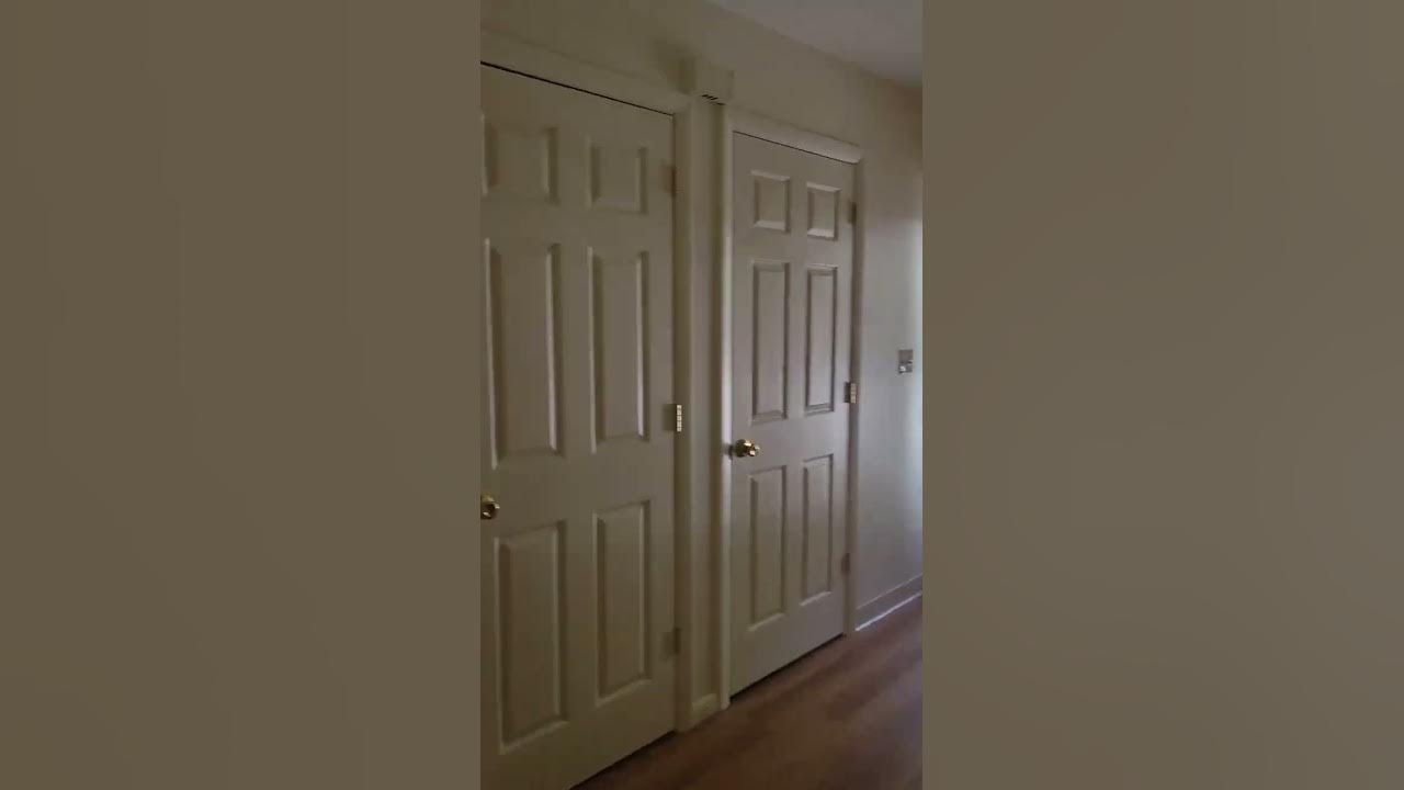 54 Hamlet St, Thompsonville