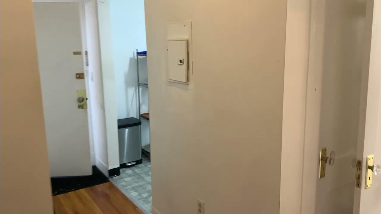 8 Ransom Rd, Brighton