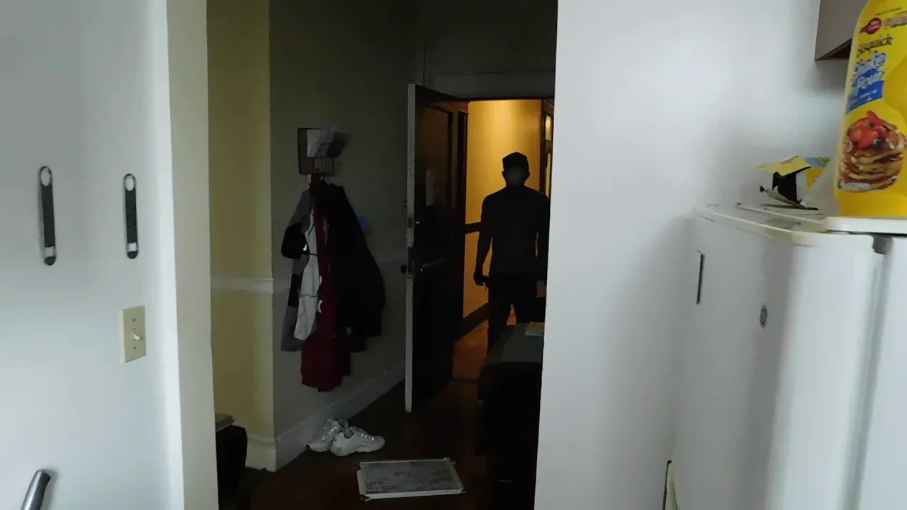 1185 Commonwealth Ave, Allston