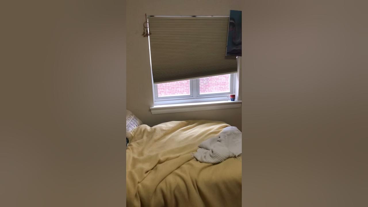 63 Selkirk Rd, Brighton