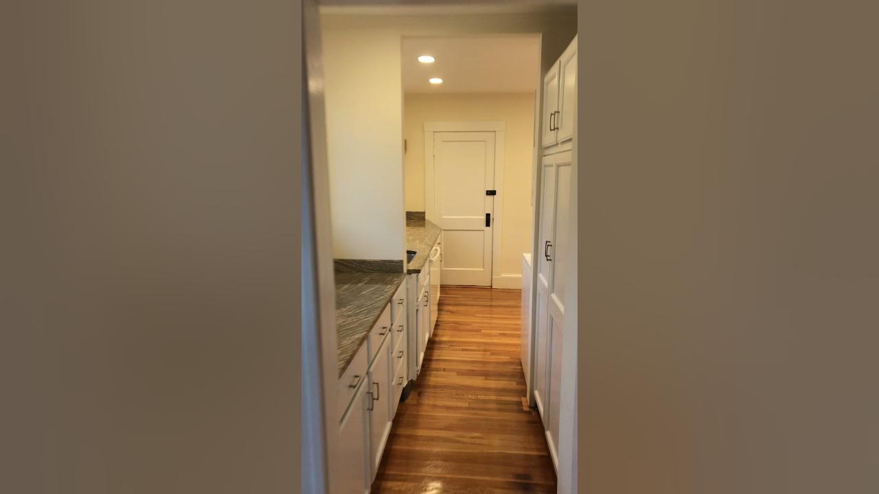 27 Willoughby St, Brighton