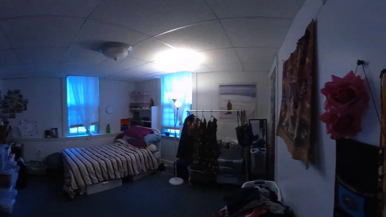 119 Freeman St, Brookline