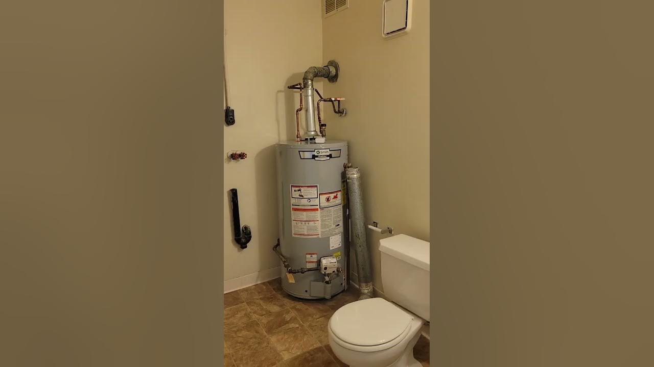 73 Hamlet St, Thompsonville