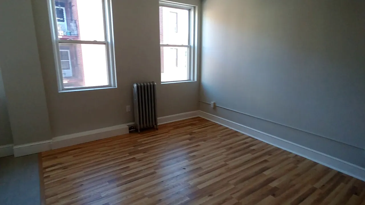 1185 Commonwealth Ave, Allston