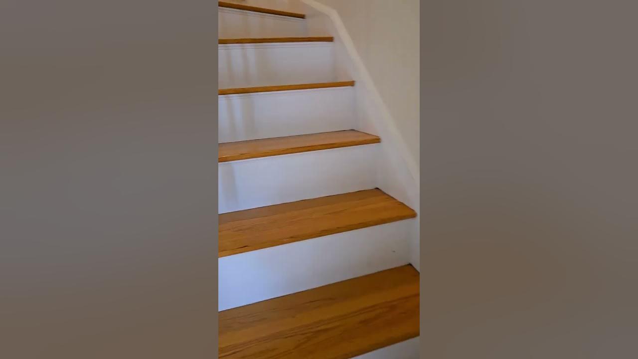 21 Rustic St, Nonantum