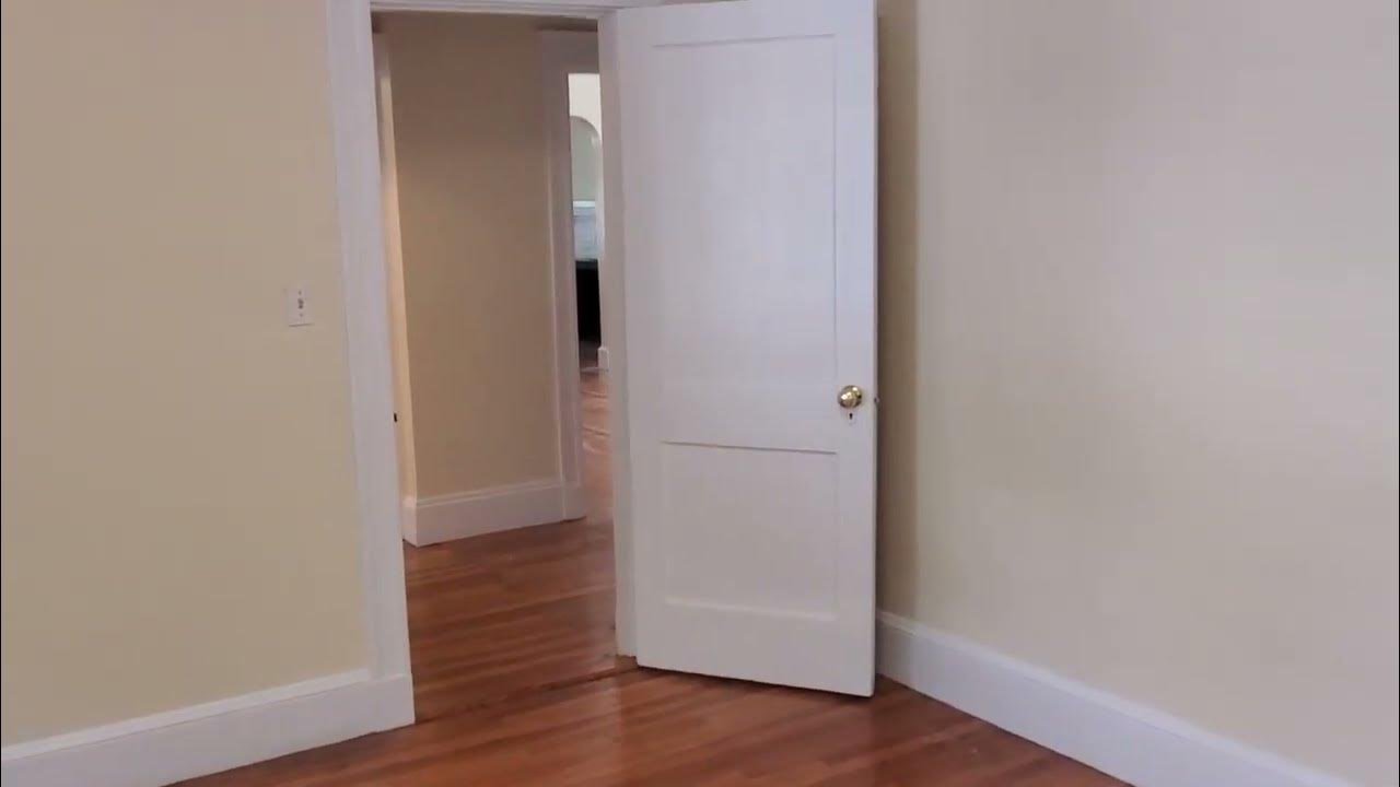 281 Lowell Ave, Newtonville