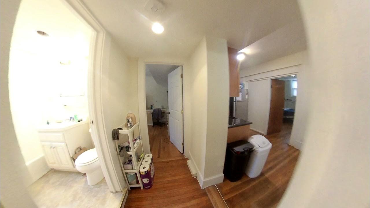 241 Freeman St, North Brookline