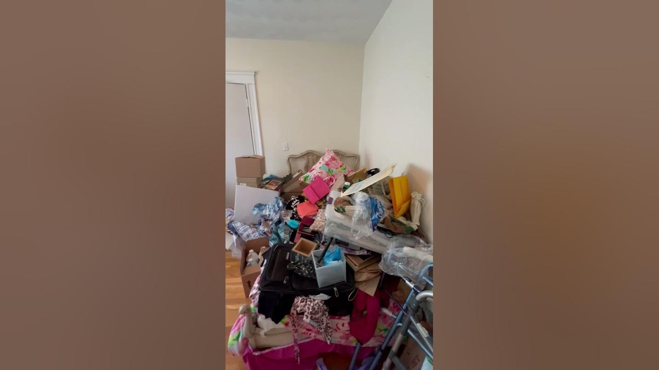 508 School St, Belmont