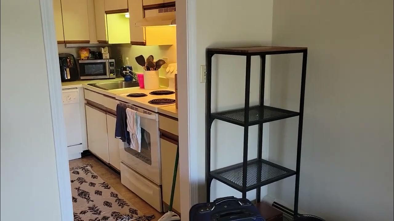 55 Farwell St, Nonantum