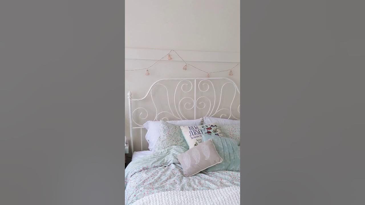 10 Greylock Rd, Allston