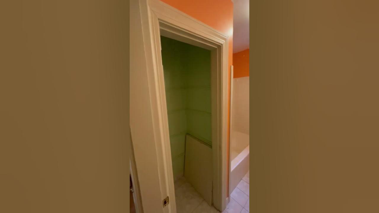 269 Lexington St, Watertown