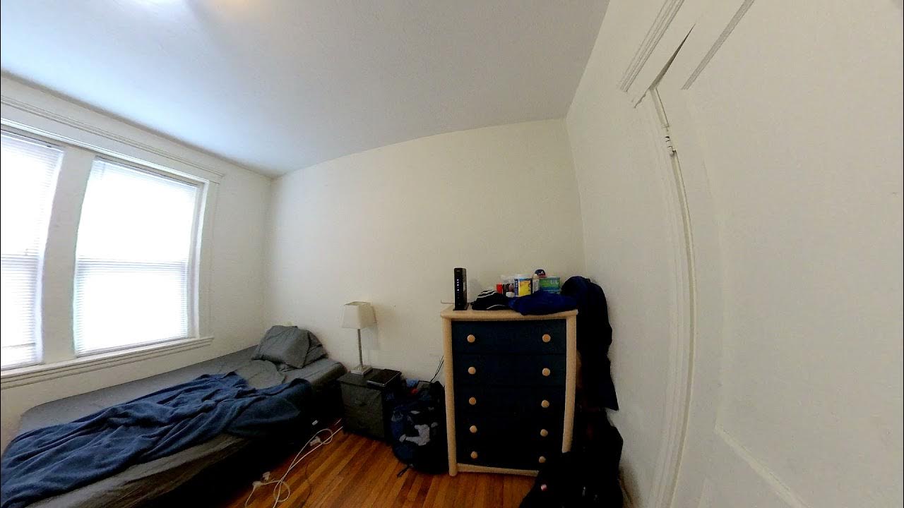 1450 Commonwealth Ave, Brighton