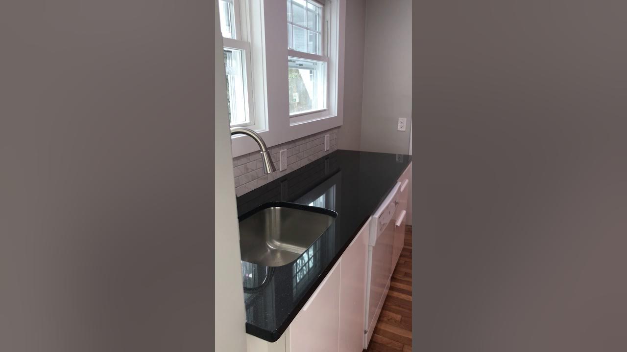 27 Willoughby St, Brighton