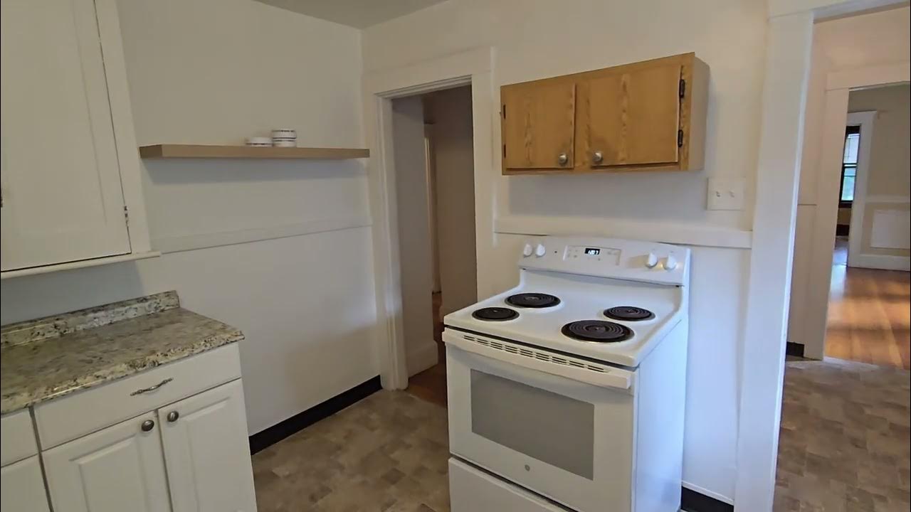 283 Lowell Ave, Newtonville