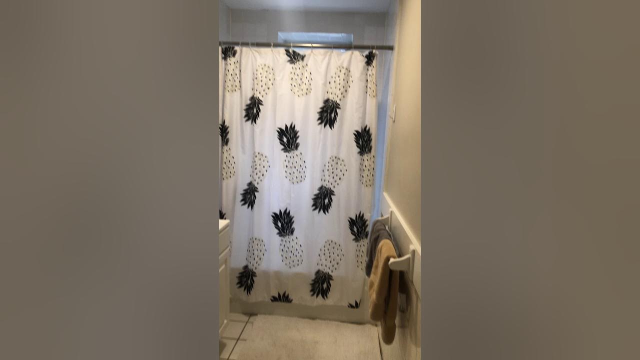 8 Farrington Ave, Allston