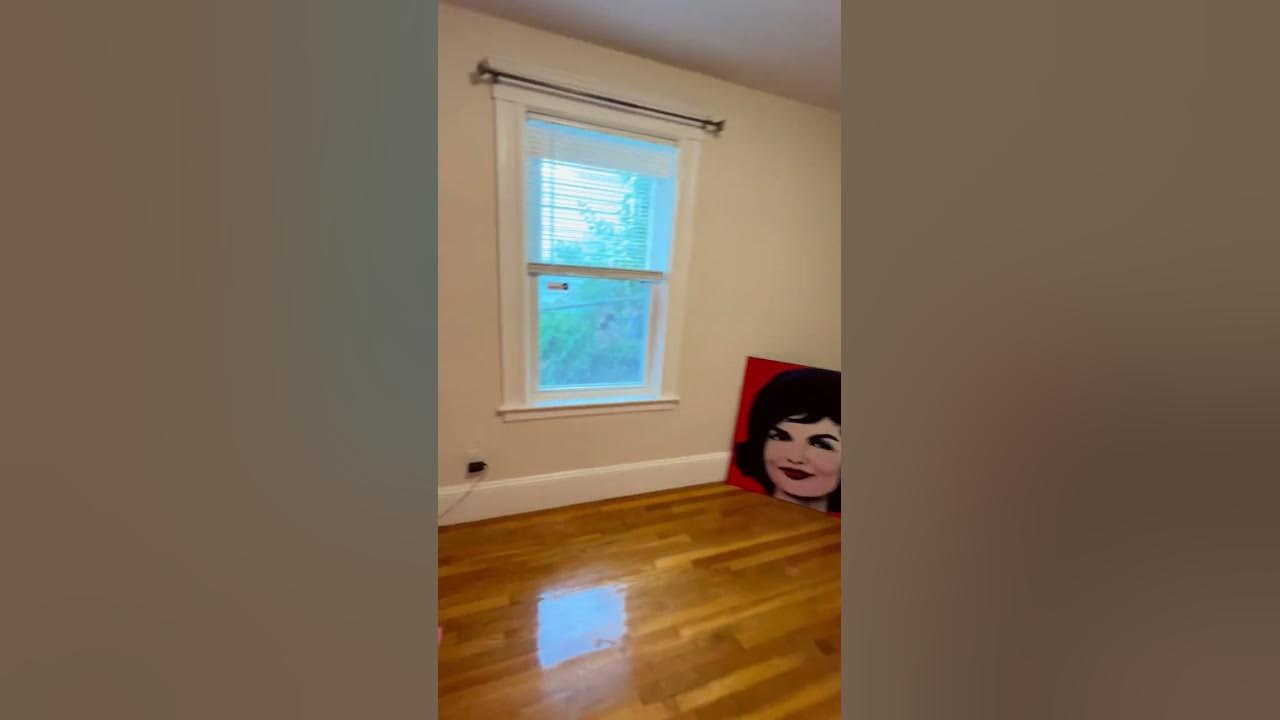 110 Walnut St, Watertown