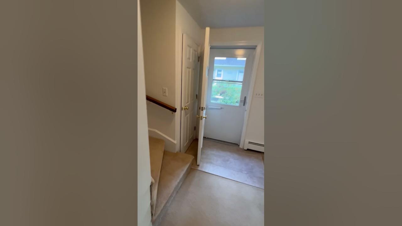 69 Saco St, Newton Upper Falls