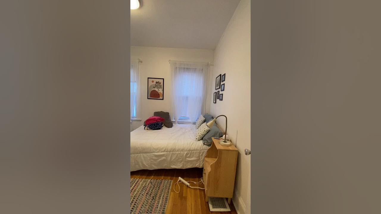 13 Higgins St, Allston