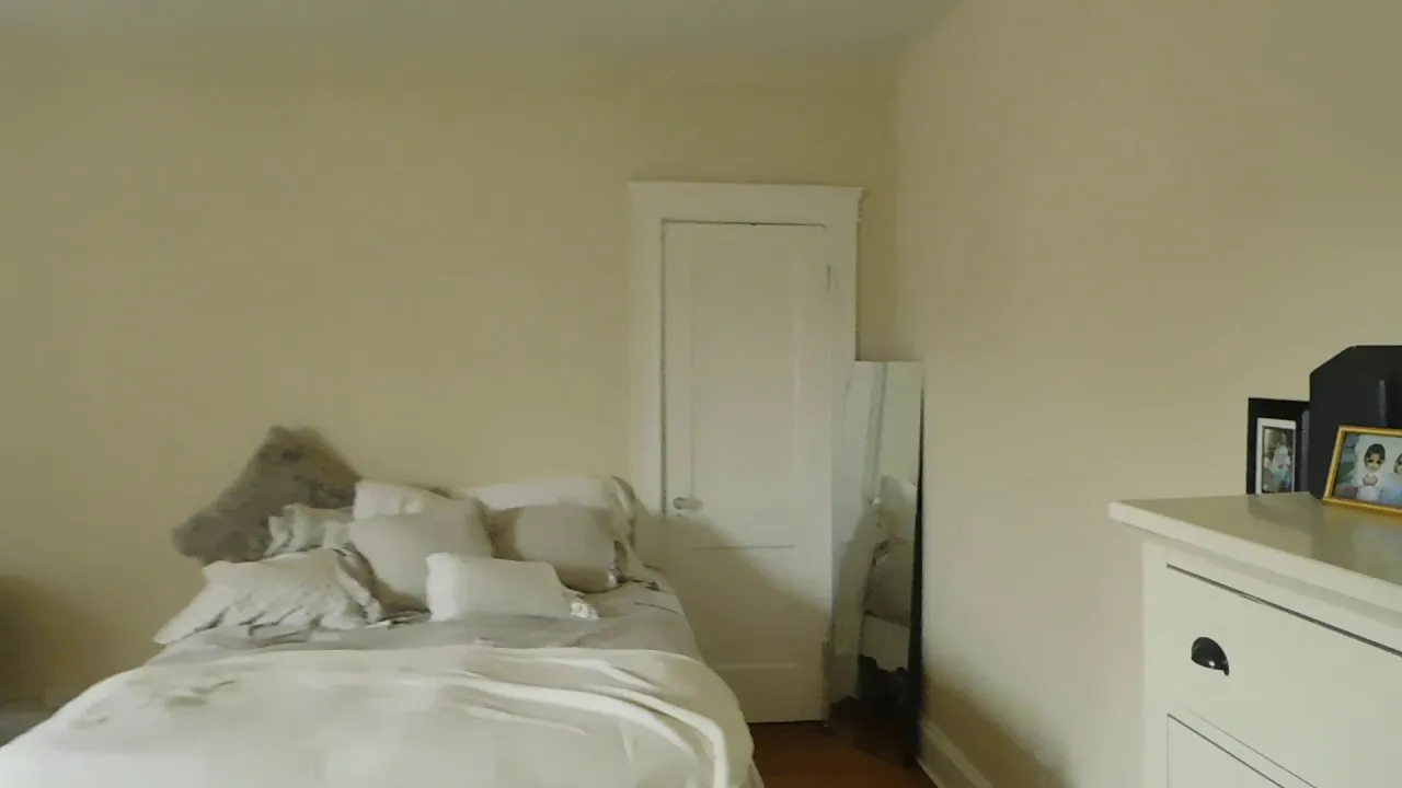 1185 Commonwealth Ave, Allston