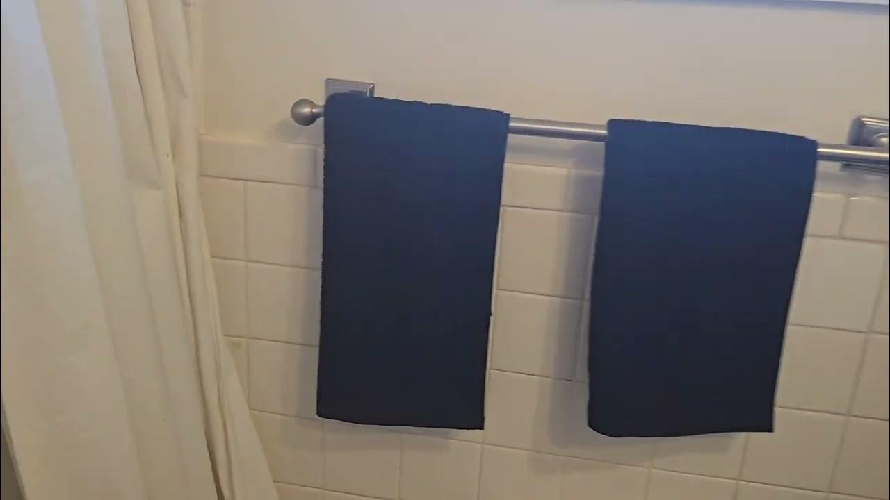 146 Hillside St, Mission Hill