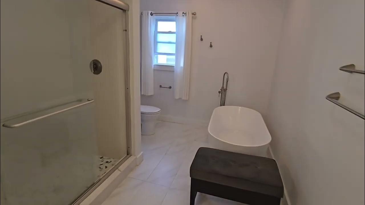 20 Wells Ave, Watertown