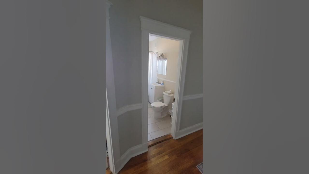 1189 Commonwealth Ave, Allston