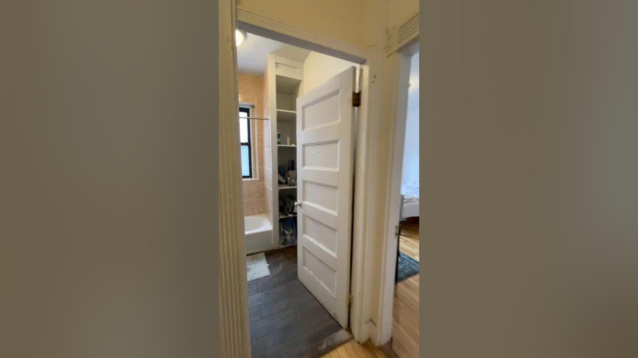 235 Harvard Ave, Allston