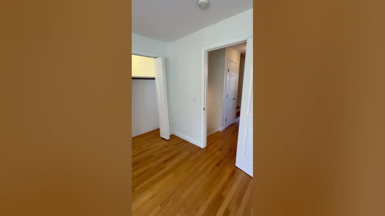 86 Chapel St, Nonantum