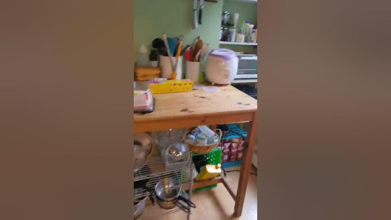 22 Royal St, Allston