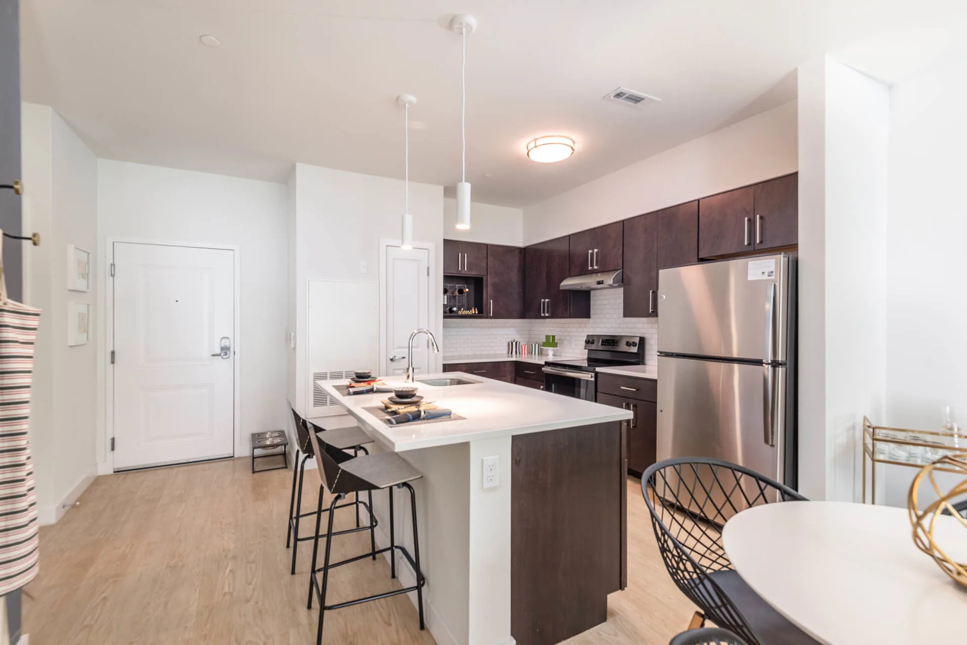 3611 Washington St, Jamaica Plain