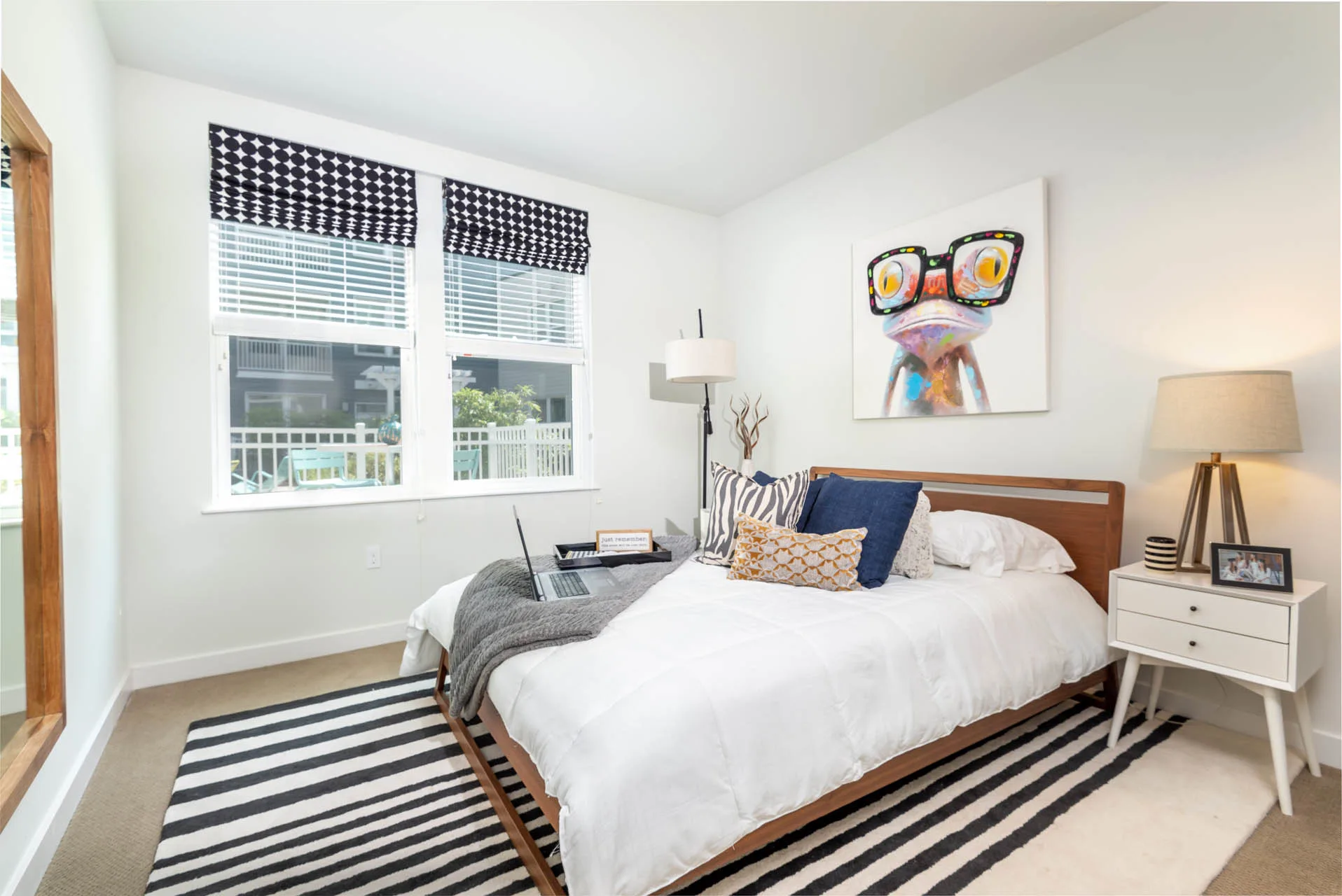 3611 Washington St, Jamaica Plain