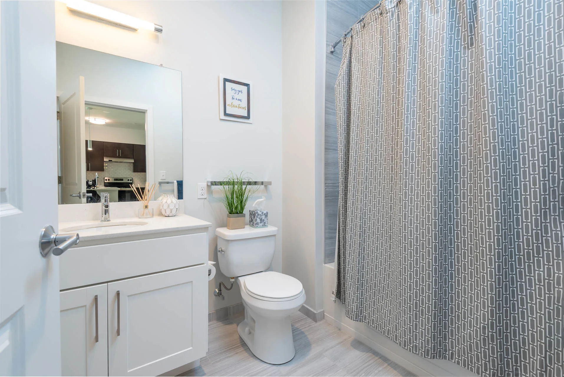 3611 Washington St, Jamaica Plain