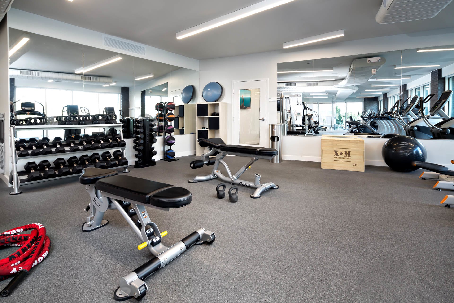 3611 Washington St, Jamaica Plain