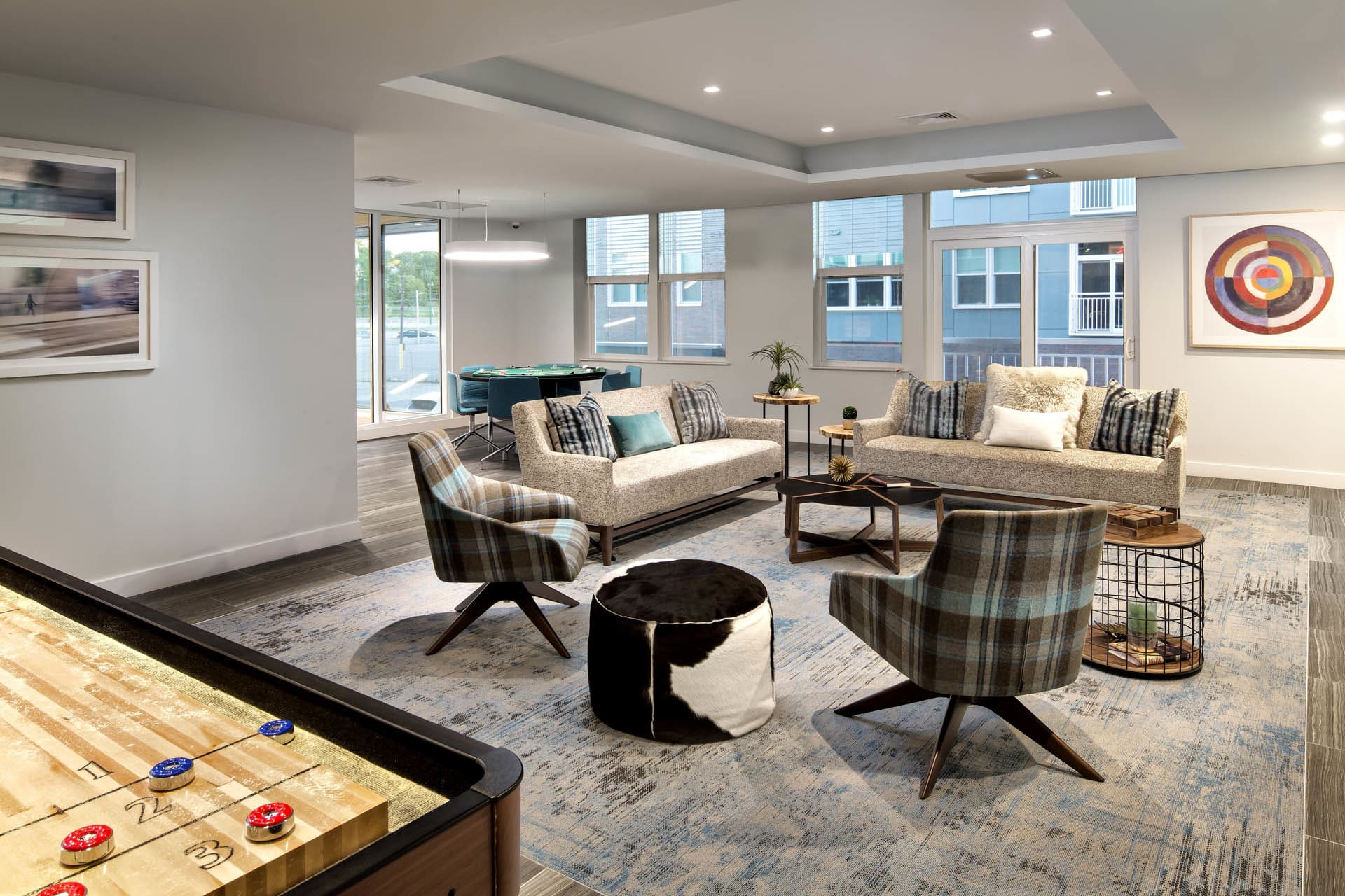 3611 Washington St, Jamaica Plain