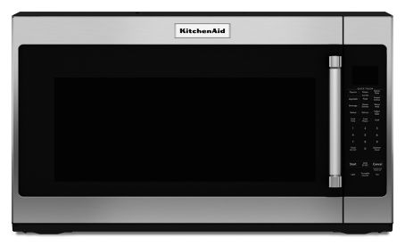 120 Savin, Dorchester