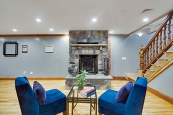 48 Moreland St, Roxbury