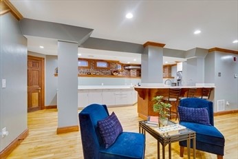 48 Moreland St, Roxbury